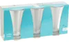Excellent Houseware Schnapsglaser - Set 3x - 80 ml - Produktbild-Vorschau 8
