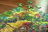 EXIT Puzzle Kids Die Dschungelexpedition Ravensburger 12924 Produktbild-Vorschau 8