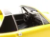 Norev 187689 Porsche 914/6 gelb 1973 Maßstab 1:18 Produktbild-Vorschau 7