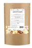 Pi-nuts - Paranüsse 1kg – ganz - naturbelassen - reich an Produktbild-Vorschau 2