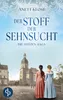 Der Stoff der Sehnsucht Produktbild-Vorschau 1