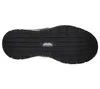 Skechers Flex Advantage SR-McAllen 77048EC (45/BBK) Produktbild-Vorschau 14