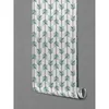 Coloray Fototapete 104x70 cm An Einer Wand Latex Produktbild-Vorschau 4