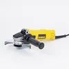 DeWalt DWE4057 Winkelschleifer Produktbild-Vorschau 19