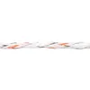 Gallagher Duopack Vidoflex 9 TurboLine Plus 2x200m weiß Produktbild-Vorschau 2