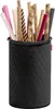 reisenthel® UB7071 reisenthel® Wäschekorb homebasket L Anteprima dell’immagine prodotto 5