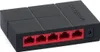 Mercusys MS105G Netzwerk-Switch Gigabit Ethernet Produktbild-Vorschau 8