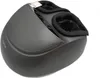 Renpho RENPHO Shiatsu Foot Massager (With remote control) Produktbild-Vorschau 10