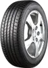 Bridgestone Sommerreifen motorcycle-tyres Turanza T005 ( Produktbild-Vorschau 12