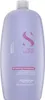 Alfaparf Milano Semi Di Lino Smooth Smoothing Conditioner Produktbild-Vorschau 1