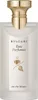 Bvlgari White Eau de Cologne Spray 75 ml für Damen Produktbild-Vorschau 9