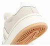 Adidas Sneakers IH4336 in WONWHI/CWHITE/GUM3 color size 39 Produktbild-Vorschau 10