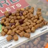 900 g di pellet affondanti Sonubaits HARD PELLETS da 4 mm Anteprima dell’immagine prodotto 3