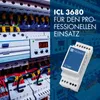 Ogranicznik prądu rozruchowego ICL 3680 (ogranicznik prądu Podgląd zdjęcia produktu 1