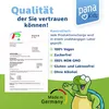 PanaKids Eisen+ Tropfen für Kinder ab 4 Jahren mit Eisen, Produktbild-Vorschau 2
