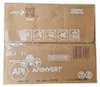 APIINVERT 16 KG KARTON Bienenfutter Tierfutter FLÜSSIG Produktbild-Vorschau 5