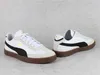 Puma Club II Era Jr. Sneaker Weiß Produktbild-Vorschau 17