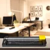 SENCOR STR 210 Rezačka papiera A4, dĺžka rezu 310 mm, Náhľad obrázku produktu 7