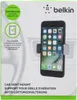 Belkin support voiture universel pour smartphones sw/sil. Voir les images du produit 15