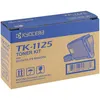 Kyocera Toner TK-1125 Schwarz (ca. 2.100 Seiten) Produktbild-Vorschau 2