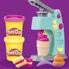 Play-Doh Mini Classics set, geschikt voor kinderen vanaf 3 Productafbeelding-voorbeeld 6