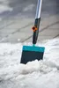 GARDENA combisystem Stoßscharre 15, Schneeschieber Produktbild-Vorschau 13