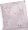 Disney Stitch & Angel - 2 x Bettwäsche mit Wendemotiv, Produktbild-Vorschau 6