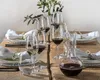 Riedel Vinum Wasser, Wasserglas, Trinkglas, hochwertiges Produktbild-Vorschau 18