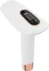 BEAUTIFLY B-Shine Ice IPL laserová epilácia Náhľad obrázku produktu 6