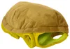 Living Puppets Handspieltiere Slow Moe Produktbild-Vorschau 3