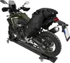 SCHNORR Trail Rack 75 - Sistema di trasporto da 75 litri Anteprima dell’immagine prodotto 3