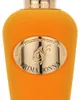Sospiro Prima Donna EDP 100 ml UNISEX Anteprima dell’immagine prodotto 4
