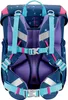 Scout zaino della scuola Basic Neo Set 4 -pezzi Pretty Star Anteprima dell’immagine prodotto 4