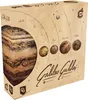 Galileo Galilei - Jeu de société - ENG Edition Voir les images du produit 1