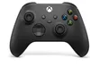 Xbox Wireless Controller - Carbon Black - Xbox Series Produktbild-Vorschau 12