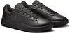 Schoenen On hardlopen The Roger Advantage 3MF30641043 Productafbeelding-voorbeeld 3