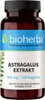 Bioherba Astragalus Extrakt 300 mg 100 Kapseln Produktbild-Vorschau 1