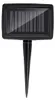 Grundig Glühbirnen für den Außenbereich mit Stecker - LED - Produktbild-Vorschau 3