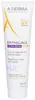 A-Derma Epitheliale Ultra Repair Repair Cream SPF50+ 100ml Podgląd zdjęcia produktu 5