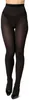 Bellivalini Damen Strumpfhose aus Baumwolle BLV-1114 Produktbild-Vorschau 1