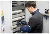 Bosch Spannungsprüfer EXVT1000-17 Produktbild-Vorschau 18