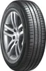 Hankook Kinergy Eco 2 (K435) (Hmc) 205/55R16 91H Produktbild-Vorschau 16
