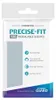 Ultimate Guard Precise-Fit Sleeves standardní velikosti Náhled obrázku produktu 3