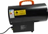 Nagrzewnica gazowa Kraft&Dele KD11703 - 15 kW Podgląd zdjęcia produktu 4
