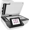 HP ScanJet Enterprise Flow N9120 fn2                  Náhled obrázku produktu 2