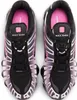 Nike Shox TL "Black Playful Pink" Pink, Größe: 38 Produktbild-Vorschau 12