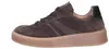 Gabor Damen Sneaker braun Größe EUR 42 Produktbild-Vorschau 2