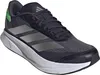 Laufschuhe Adidas 072-8307 für Herren Produktbild-Vorschau 7