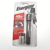 Torcia Enerizer X Focus con Batteria AAA inclusa Energizer Anteprima dell’immagine prodotto 14