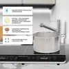 Dvojitá indukčná varná doska ProfiCook PC-DKI 1067 Náhľad obrázku produktu 21